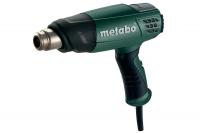 601067000 Metabo фото