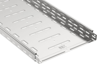 CLP10-050-300-3 IEK фото