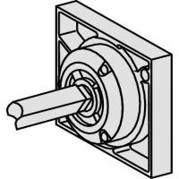 31057 Schneider Electric фото