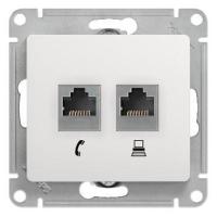 GSL000185 Systeme Electric фото