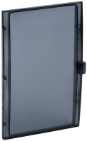 TF-KP72D-DV-36-K02  фото