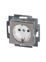 2CHH203457A6018 ABB фото
