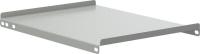 FO-00-HWD-0245-025  фото