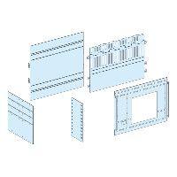 Schneider Electric 04861
