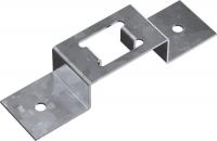 CLP1Q-050-M-HDZ IEK фото