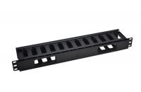 TKE-CM-1U-PC TOKOV ELECTRIC фото