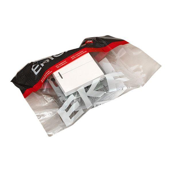 EKF UP1-SWW-24