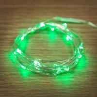 303-008 Neon-Night фото