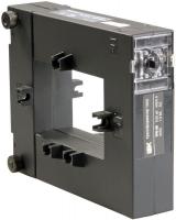 ITT88-2-D050-1000 IEK фото