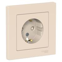 ATN000244 Systeme Electric фото