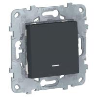 NU520354N Schneider Electric фото