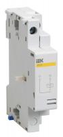DMS11D-SH230 IEK фото