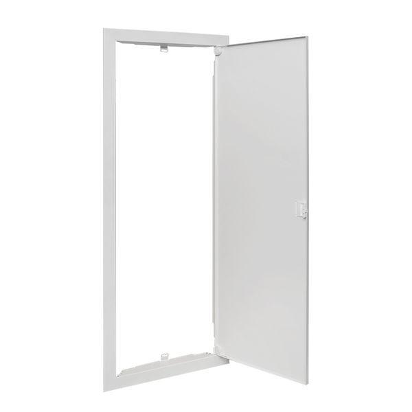 EKF nv-door-m-5
