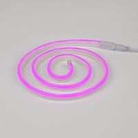 131-017-1 Neon-Night фото