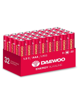 5030084 DAEWOO фото