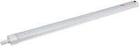 LDSP6-1336A-3-36-5000-K01 IEK фото