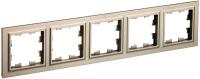 BR-M52-K37 IEK фото