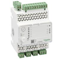 LV434063 Schneider Electric фото