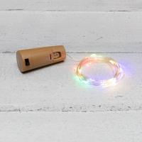 302-029 Neon-Night фото