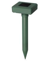 KOC_KR102 КОСМОС фото