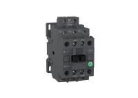MC1D09M7 Systeme Electric фото