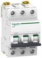 A9F75316 Schneider Electric фото