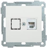 ETB10-K01 IEK фото