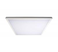 5015456 JazzWay фото