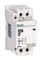 18071DEK Schneider Electric фото