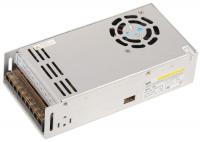LSP1-360-12-20-33-PRO IEK фото