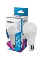 LkecLED25wA65E2745 КОСМОС фото