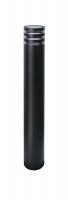 5040779 JazzWay фото