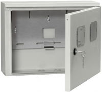 MKM51-N-02-54 IEK фото
