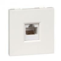 RIN-144K5E-BE Schneider Electric фото