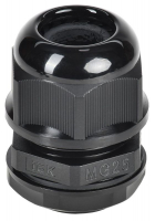YSA20-15-25-68-K02 IEK фото
