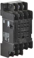 RRP20D-RRM-4 ONI фото