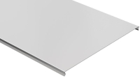 CLP1K-600-150-3  фото