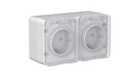 ATN543026 Systeme Electric фото