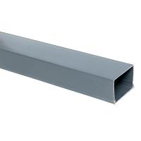 kk-100-60-basic-g7005  фото
