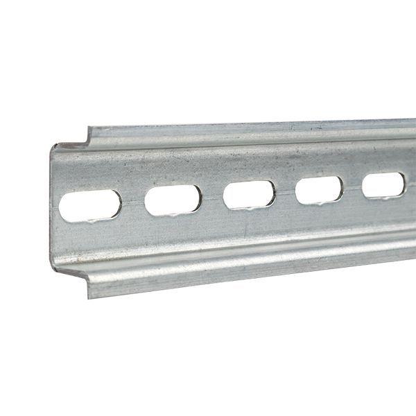 EKF tdr-2.0