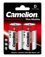 1654 Camelion фото