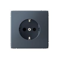 GAL000745 Systeme Electric фото