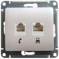 GSL000685 Schneider Electric фото