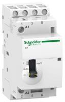 A9C21833 Schneider Electric фото