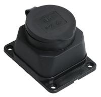PKR11-016-2-K02 IEK фото