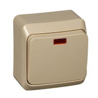 BA10-005K Systeme Electric фото