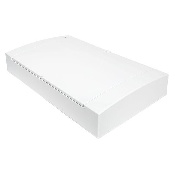 EKF ux-4m-nw-xl