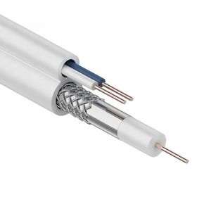 Rexant 01-4001