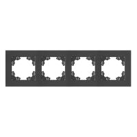 A0046-Gr Universal фото