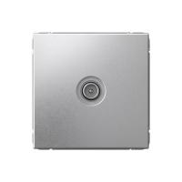 GAL000391 Systeme Electric фото